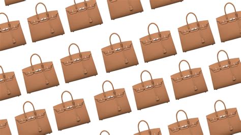 how to get hermes birkin|best hermes items to buy.